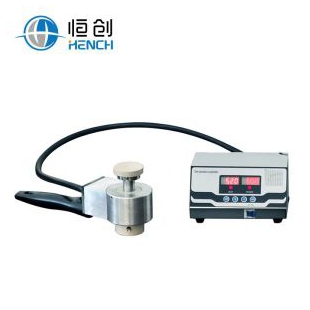 HCH-DJ加热电池压力测试模具 天津恒创立达