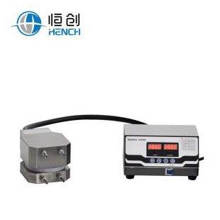 HCH-GA 500度方形平板电加热模具 天津恒创立达