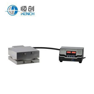 HCH-GB 500度方形平板电加热模具180-300mm 天津恒创立达