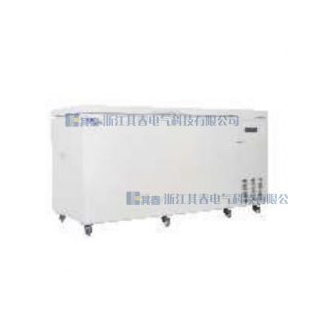   BL-DW458HW上海超低温防爆冰箱生产商