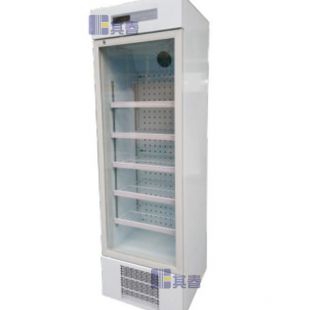 BL-CL系列2~8℃冷藏防爆冰箱