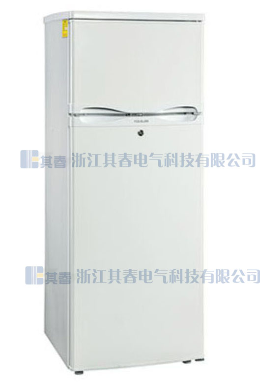 BL-Y200CD专业实验室防爆冰箱制造商