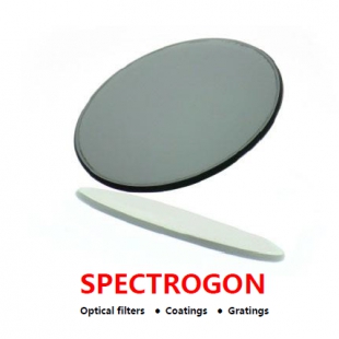spectrogon短波通滤光片SP系列-红外滤光片