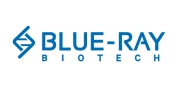 台湾蓝光生物科技/Blue-Ray Biotech