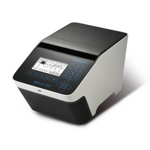 蓝光生技Turbocycler Lite 梯度PCR仪