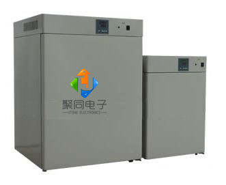 DH2500AB电热恒温培养箱.jpg