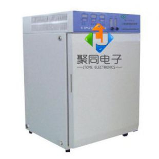 郑州二氧化碳培养箱HH.CP-01W批发销售