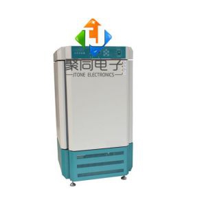 低温光照培养箱PGXD-400现货供应
