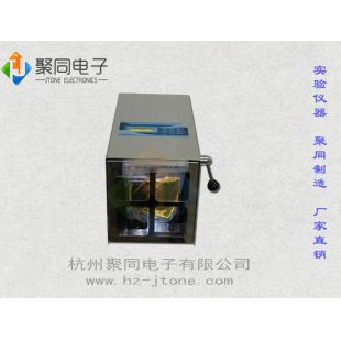 北京拍击式均质器JT-12加热灭菌性均质器