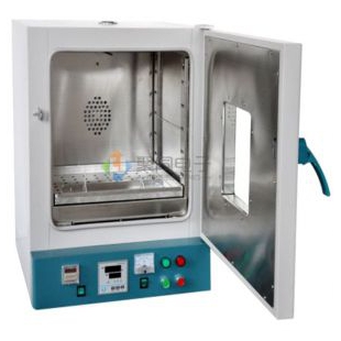 工业鼓风干燥箱DGF-4AB电热恒温烤箱