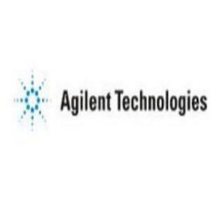 Agilent<em>气体净化</em>管配件及积分仪配件