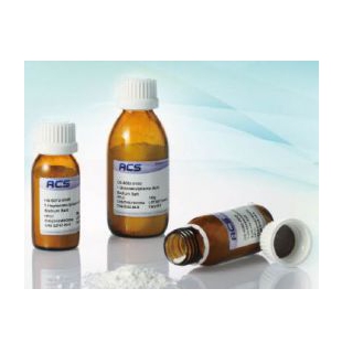 LC-MS 级试剂 商品名:甲酸铵 价格:500/100g