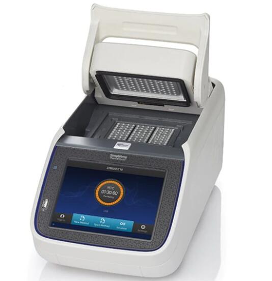 美国Life ABI SimpliAmp梯度PCR热循环仪A24811