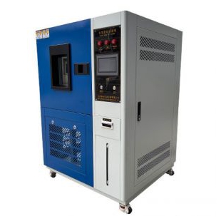 QL-225臭氧老化试验箱+北京优质厂家