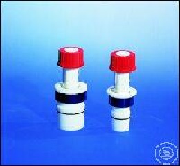 JOINT ADAPTER   PTFE TO 1.469.022