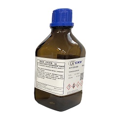四氯乙烯，红外分析专用，适用于HJ637-2018