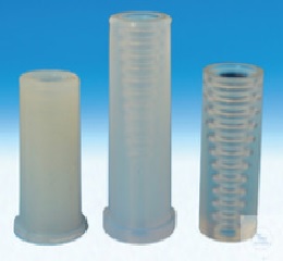 SILICONE ADAPTER FOR WITO PIPETTE CONTROLLER