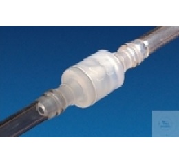 聚丙烯安全阀、适用于8-10mm内径的管子