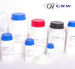 CNW C18 层析填料，17%C，40-63um，60A，500m2/g，封尾