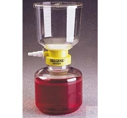 Microliter syringes, Serie H, 100 μl, Needle tip A,  l