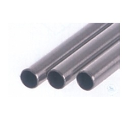 Tubes for stand base, ? 12 mm, thickness 1 mm,  length