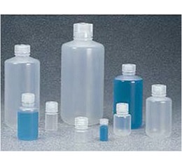 20mm钳口瓶用蓝色铝盖、含透明蓝色硅胶/PTFE垫（max to250°C）可用于万通832卡氏炉