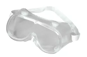 QCAA-GTA093  防护眼罩（无防雾涂层）.png