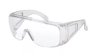 QCAA-GDK01  一体式防护眼镜，防雾涂层.png