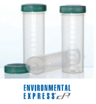 好消息！美国Environmental Express®石墨消解仪 免费送！