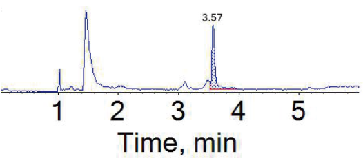 图10 鸡蛋基质加标过 SBEQ-CA6535 金刚烷胺峰.png