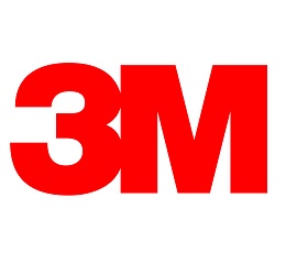 3M Empore C18-SD  Extraction Disc 小柱