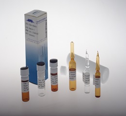 反式脂肪酸甲酯混标(13组分，C14-C22) 标准品
