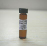 2-氨基乙烷磺酸，>98.0%(T)