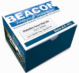 林可霉素（ Lincomycin）检测试剂盒