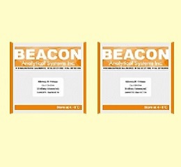 美国Beacon玉米赤霉烯酮免疫亲和柱
