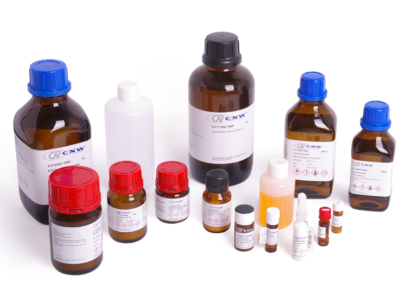 CNW RBS 实验室碱性浓缩型清洗剂，无磷，机洗型