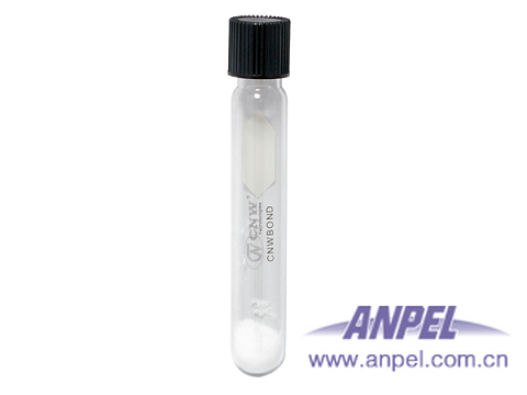 CNW PAEs检测玻璃萃取管(无油基质萃取管)