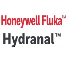 HYDRANAL-水份滴定标准品（用于油中）