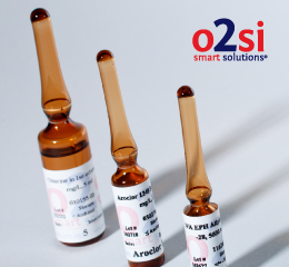 12种有机磷混标（2015ZG药典）标准品