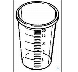 Micro syringe, 500 μl, series N, with fixed needle  ty