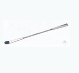 Double spatula, type Chattaway, length: 150 mm,   spat