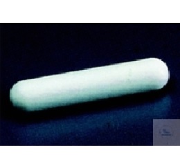 MAGNETIC STIRRING BARS, PTFE CYLINDRICAL  O.D. 9,0 MM,