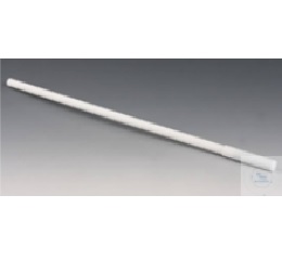 MAGNETIC STIRRING BAR RETRIEVERS,  PTFE, MAGNET ONLY A