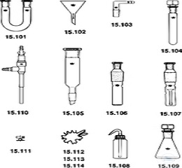 FILTER PUMP WITH  BUILT-IN SAFETY VALVE PP 