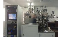 西安光学精密机械研究所1.8米光学镀膜机招标