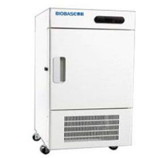 中科美菱低温冰箱/冷藏柜BDF-60V50