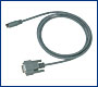 RS-232C 电缆 9721