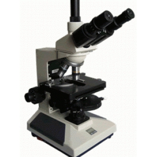 相衬生物显微镜