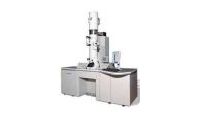 北京师范大学场发射透射电子显微镜（生物电镜）招标