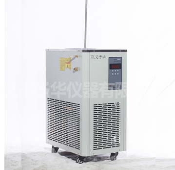 DLSB-300L低温冷却液循环泵.png